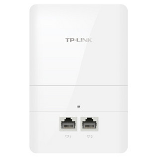 TP-LINK 普联 TL-AP900I 900M WiFi 5 无线AP