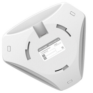 TP-LINK 普联 TL-AP1300C 1300M WiFi 5 无线AP