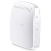 TP-LINK 普联 TD-8620T ADSL2+ Modem