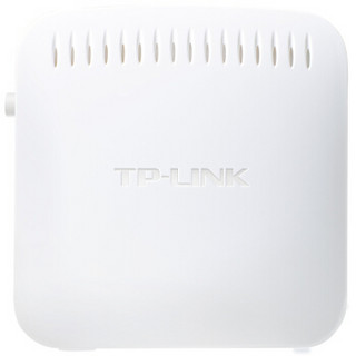 TP-LINK 普联 TD-8620T ADSL2+ Modem