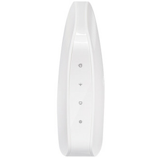 TP-LINK 普联 TD-8620T ADSL2+ Modem