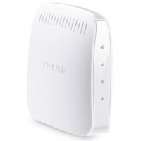 TP-LINK 普联 TD-8620T ADSL2+ Modem (白色)