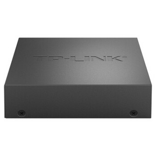 TP-LINK 普联 TL-FC111A 企业路由器 单只装