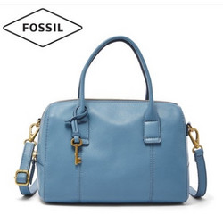 FOSSIL SHB1715 女士单肩手提包