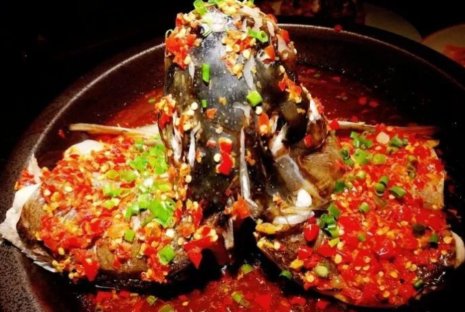 扒一扒地铁10号线附近的美食!逛吃逛吃根本停不下来!