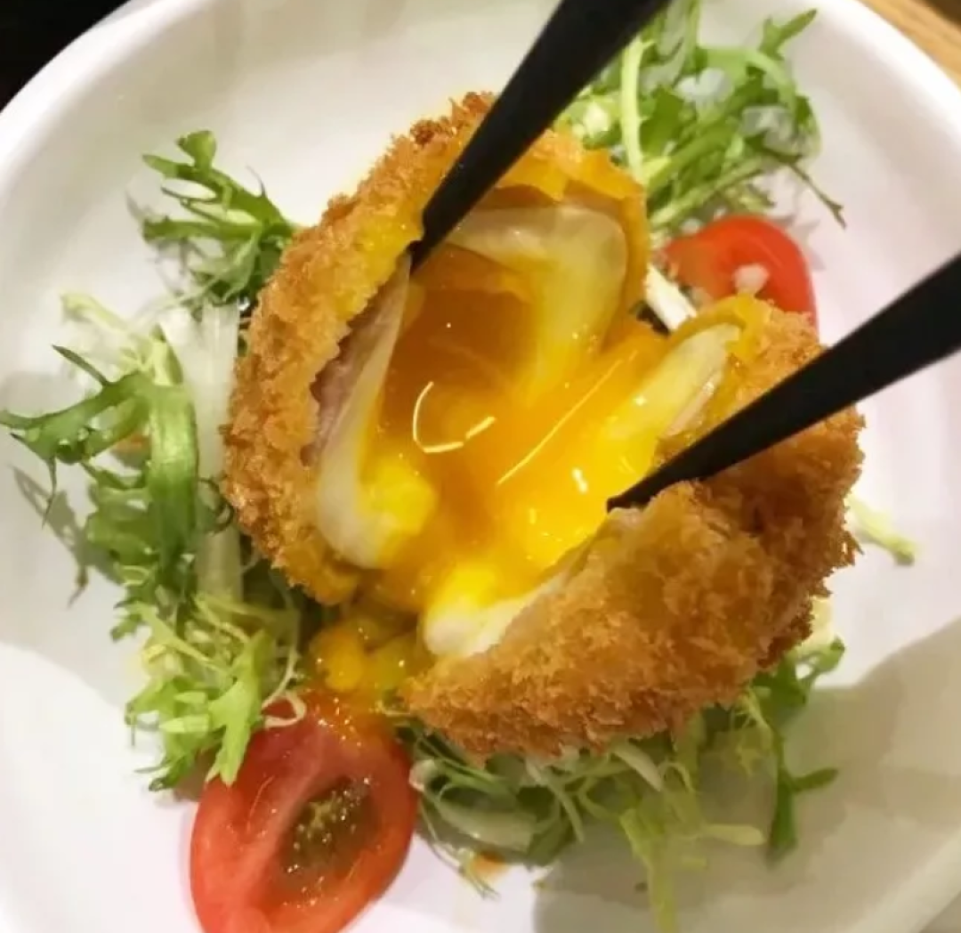 扒一扒地铁10号线附近的美食!逛吃逛吃根本停不下来!