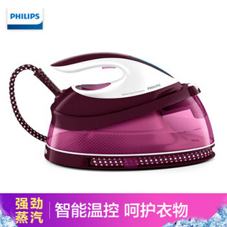 PHILIPS 飞利浦 GC7808/48 电熨斗