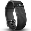  Fitbit Charge HR 智能运动手环