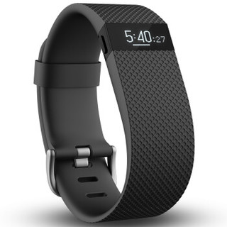  fitbit 心率实时监测 智能心率手环