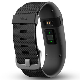  fitbit 心率实时监测 智能心率手环