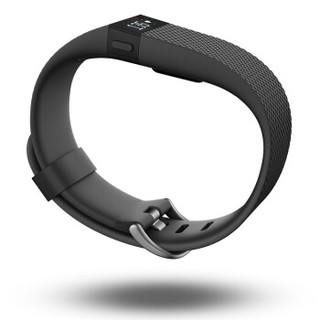  fitbit 心率实时监测 智能心率手环