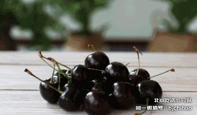 京城蛋糕卷大王又调皮了！西瓜蛋糕你吃过没？
