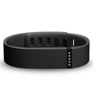  Fitbit Flex 智能运动手环