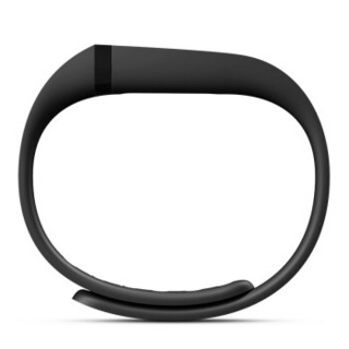  Fitbit Flex 智能运动手环