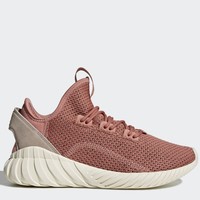 adidas Originals TUBULAR DOOM SOCK PK 女士运动鞋