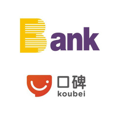 光大银行 X 口碑网 权益日特惠