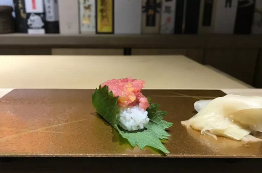 发愁周末无处可去？ 这些有意思的小店你可以试试