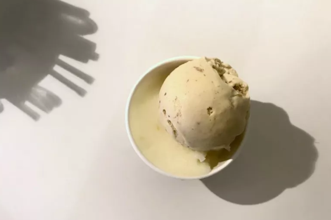 发愁周末无处可去？ 这些有意思的小店你可以试试