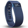  fitbit 自动睡眠记录 智能手环