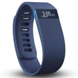  fitbit 自动睡眠记录 智能手环
