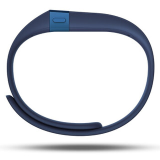  fitbit 自动睡眠记录 智能手环