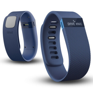  fitbit 自动睡眠记录 智能手环