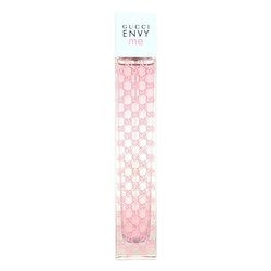 GUCCI 古驰 Envy Me 女士淡香水 100ml