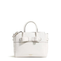 女包品牌及价格_女包行情及测评