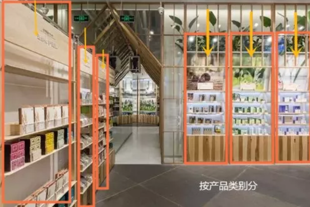 卖咖啡、做公益、还做黑科技?这个美妆品牌简直太会玩!