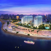 最新发现精选京东国内旅游优惠信息大全_第1