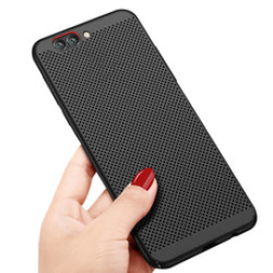 华为nova2s游戏散热保护壳