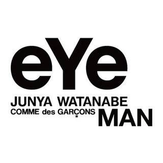 JUNYA WATANABE MAN