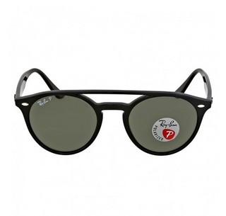  RayBan 雷朋 RB4279 601/9A 偏光镜片太阳镜