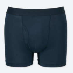 优衣库 UNIQLO 优衣库 AIRism 404999 男士四角内裤