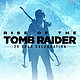 《Rise of the Tomb Raider（古墓丽影：崛起）》20周年纪念版 PC数字版游戏