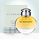 BURBERRY 博柏利 London Classic 老伦敦 女士香水 30ml