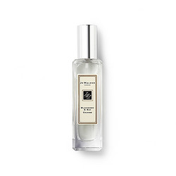 JO MALONE 祖马龙 黑莓与月桂叶古龙水 30ml