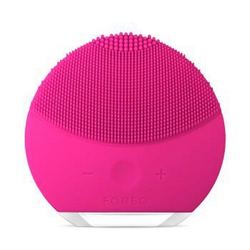 FOREO LUNA mini 2 露娜迷你 净透舒缓洁面仪 樱桃红