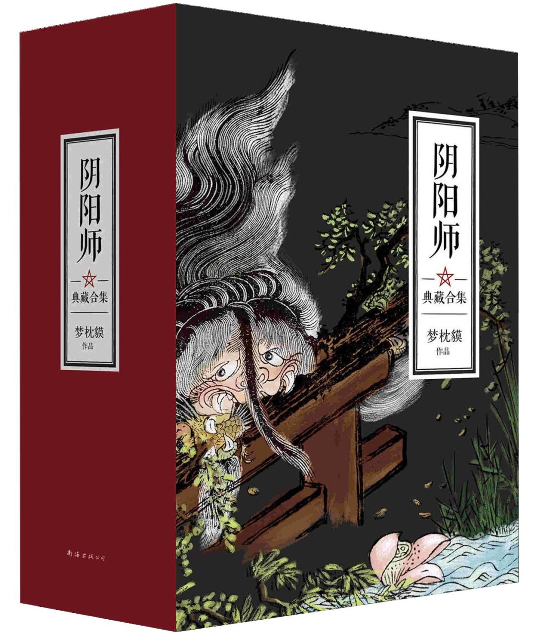 背后的文学著作 走近2018最值得期待大戏
