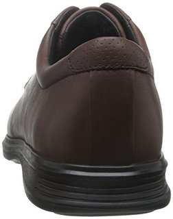  ROCKPORT 乐步 商务系列 男 正装鞋  V82345