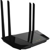  B-LINK 必联 BL-AC1200D 1200M 11AC 双频路由器