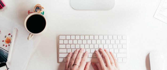  做个精致的猪猪女孩女生上班不一样的好物推荐