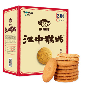 娃的零食,我做主