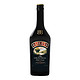 Baileys 百利 百利甜酒 原味 700ml *2瓶