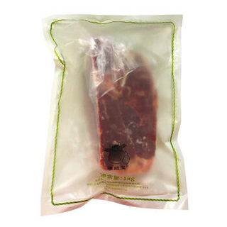 AONIUBAO 澳纽宝 新西兰牛腱子肉 (1kg)