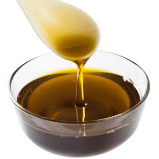 商品道心园 火麻籽油 (瓶装,250ml)