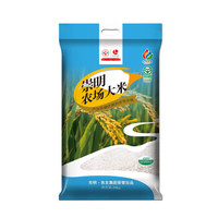 为你选出最好吃的平价大米,五常稻花香科普&横评