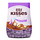 HERSHEY'S 好时 Kisses榛仁牛奶巧克力 500g