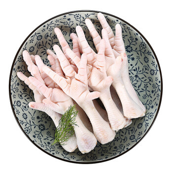 月薪3K爱吃肉,买菜从不上菜场,家里500L冰箱永远不够装!