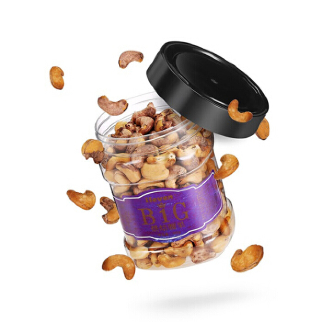 这些宝藏爆料达人,真的是爱了,让人忍不住关注呢!